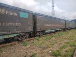 FIBR FLS-054122-2